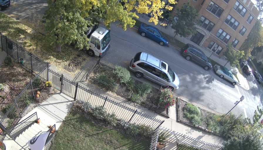 Reolink Camera Two_01_Reolink Home Hub One_20261010100012.jpg